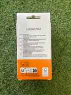 Legend winter tees