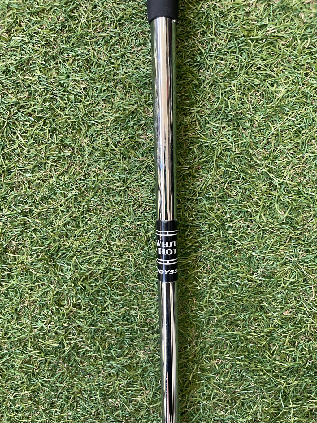 TaylorMade Complete Golfset