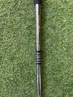 TaylorMade Complete Golfset