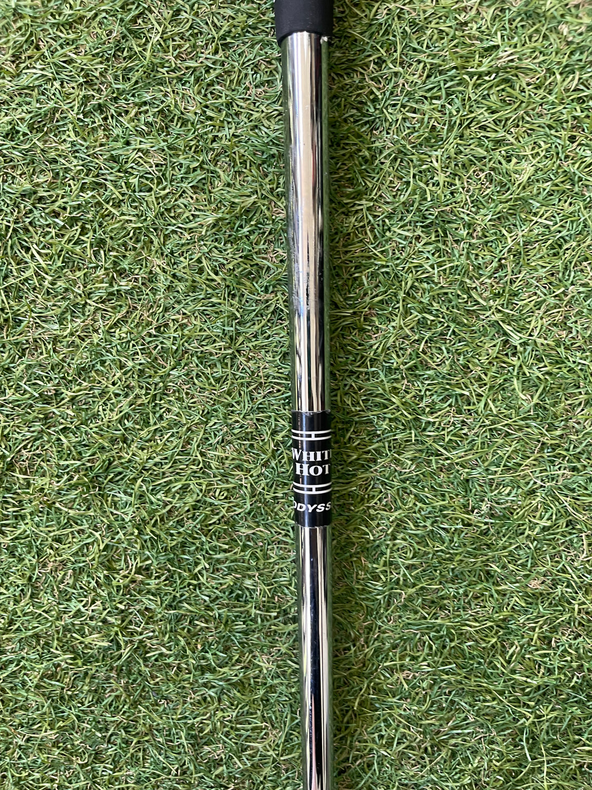 TaylorMade Complete Golfset