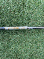 TaylorMade P-790 Approachwedge