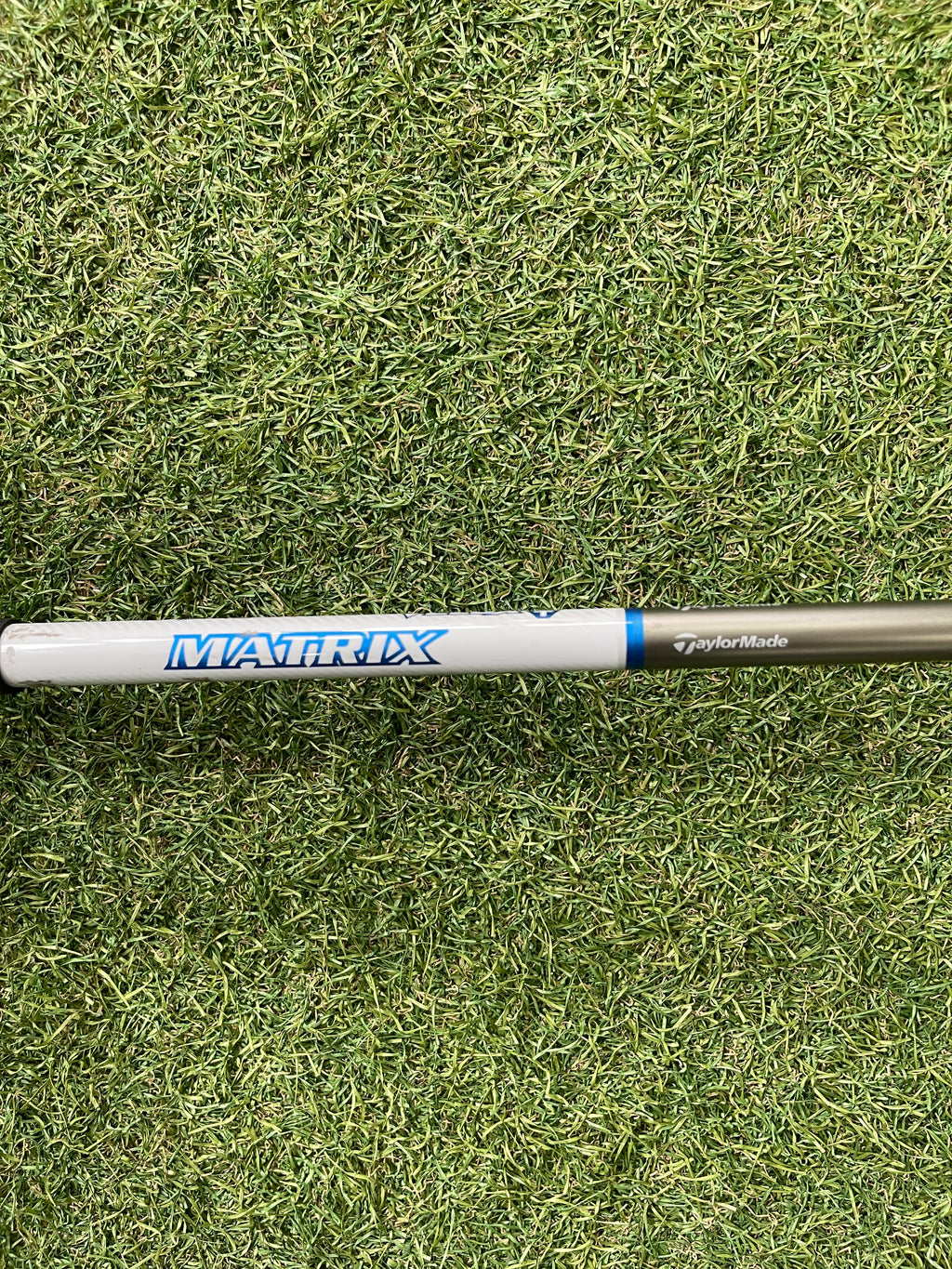 PING Rhapsody 30° Hybride Linkshandig