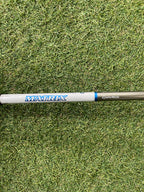 PING Rhapsody 30° Hybride Linkshandig