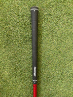 Slazenger V300 ijzer 3