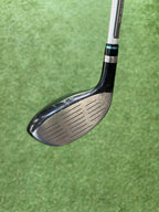 Wilson Fybrid Rs Hybride 4