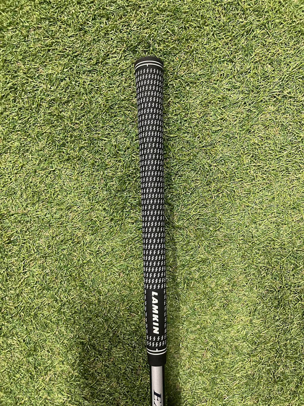 Mizuno Mp Series 56° Sandwedge