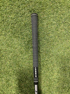 Mizuno Mp Series 56° Sandwedge