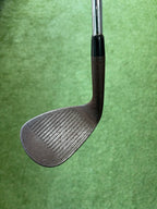 Callaway X tour 52° gapwedge