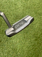 Ping GLe3 Anser putter 33”
