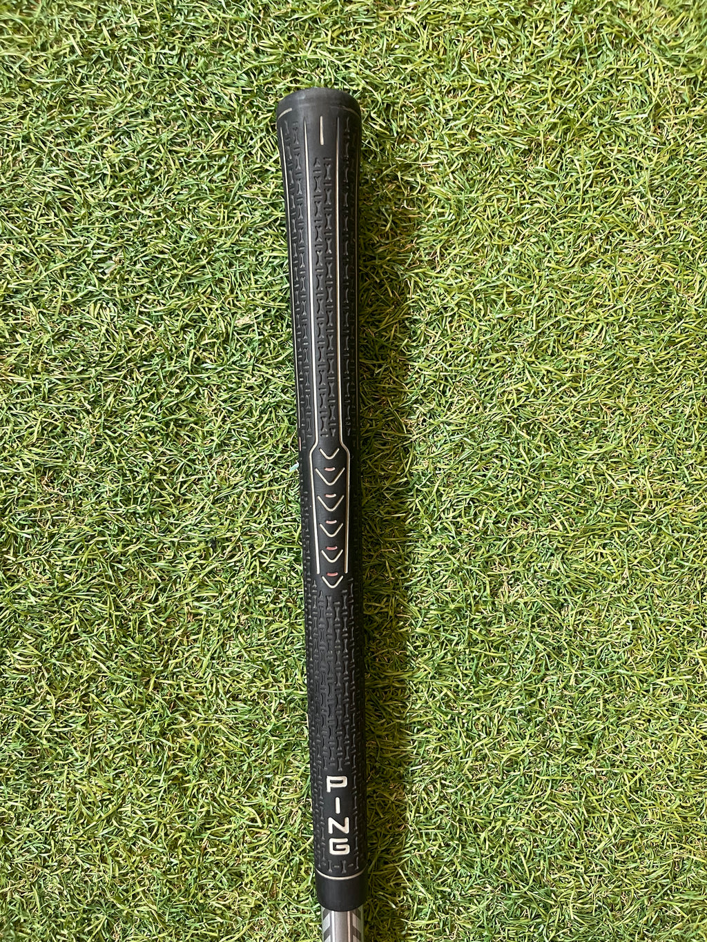 Ping G20 hybride 23° (senior)