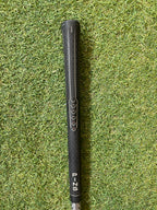 Ping G20 hybride 23° (senior)