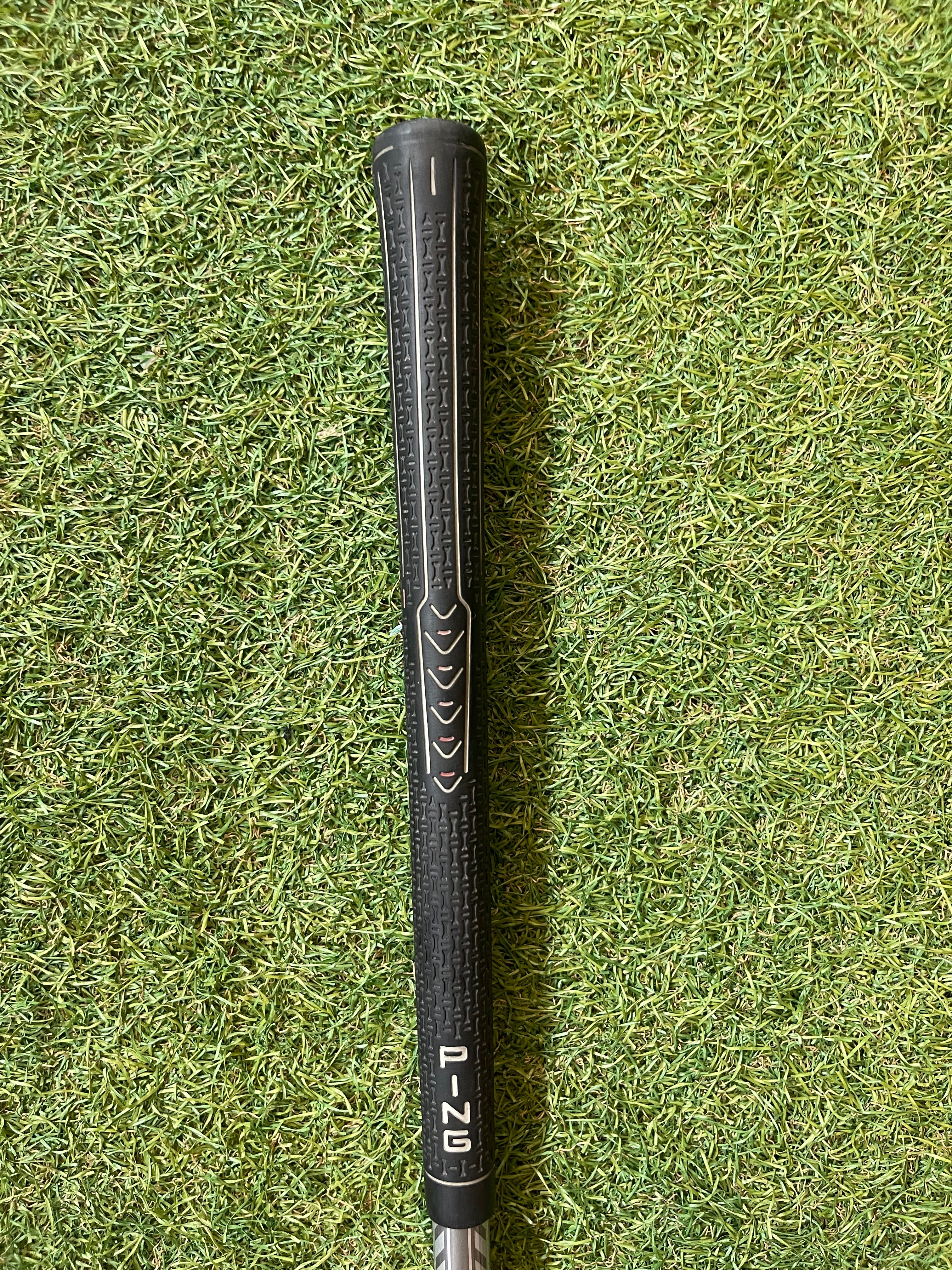 Ping G20 hybride 23° (senior)