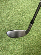 Callaway Legacy hybride 4 senior