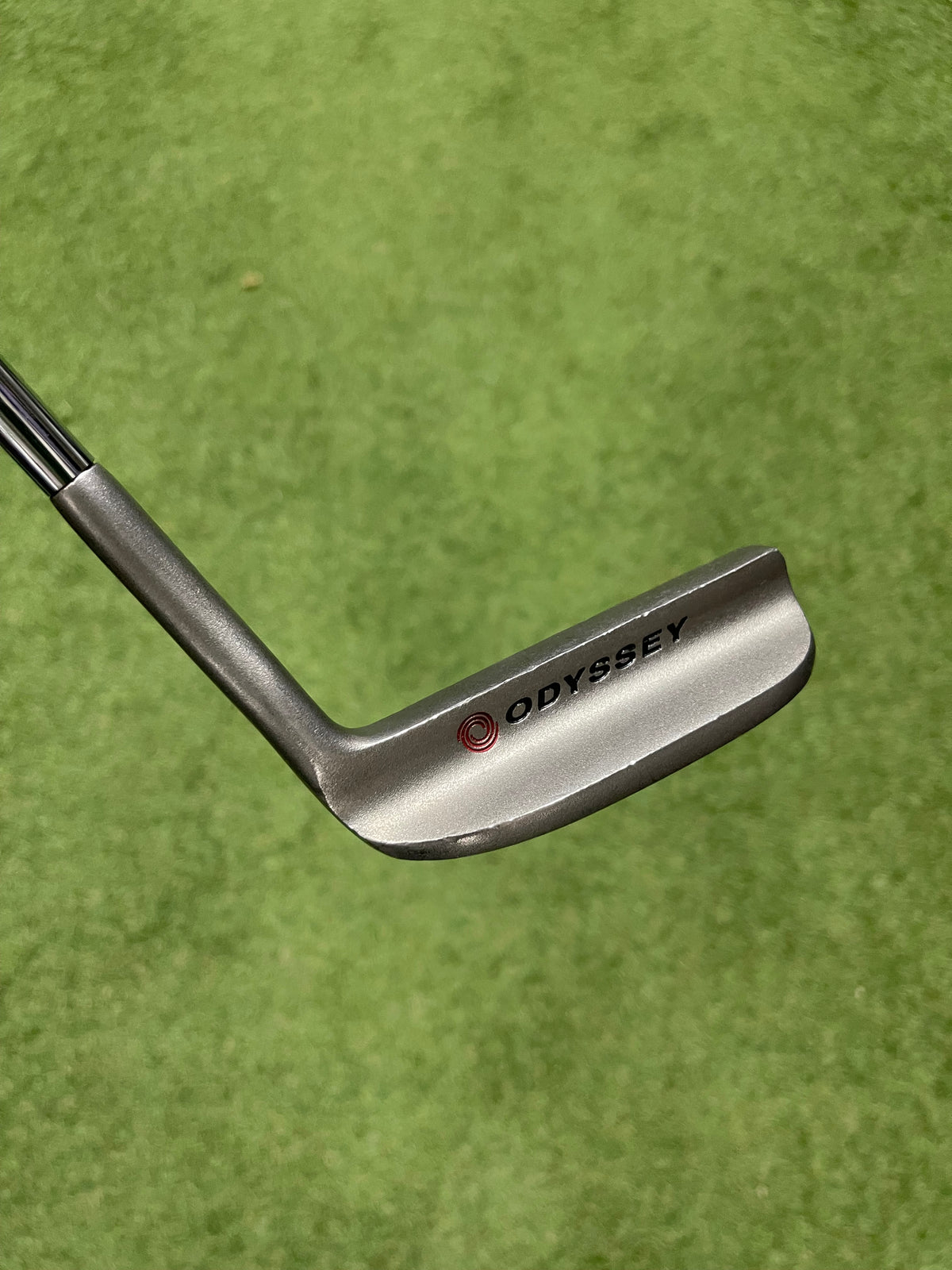 Odyssey Dualforce 882 Putter 34,5”