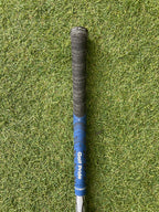 Callaway X Hot Driver 10,5° +1”
