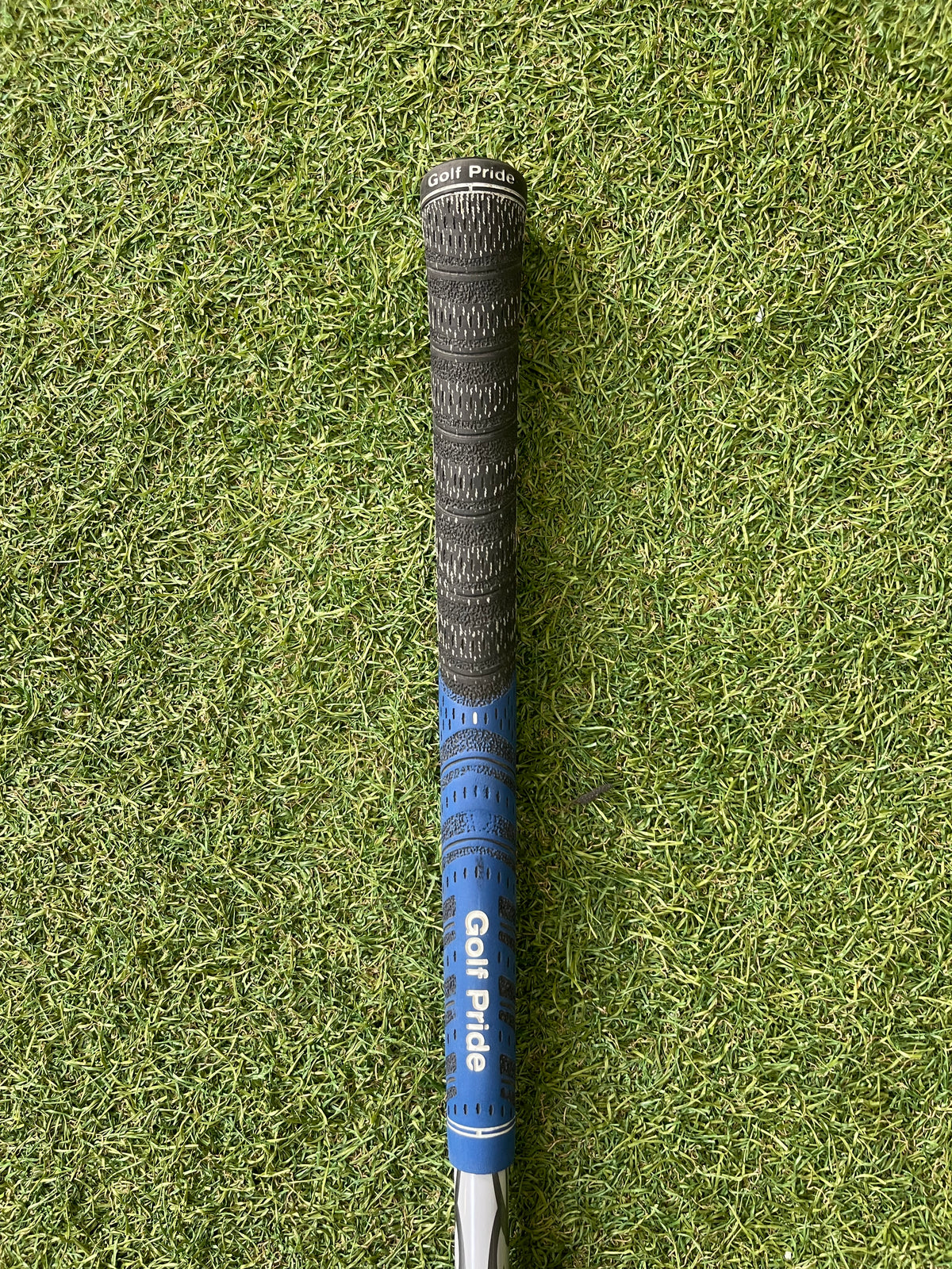 Callaway X Hot Driver 10,5° +1”