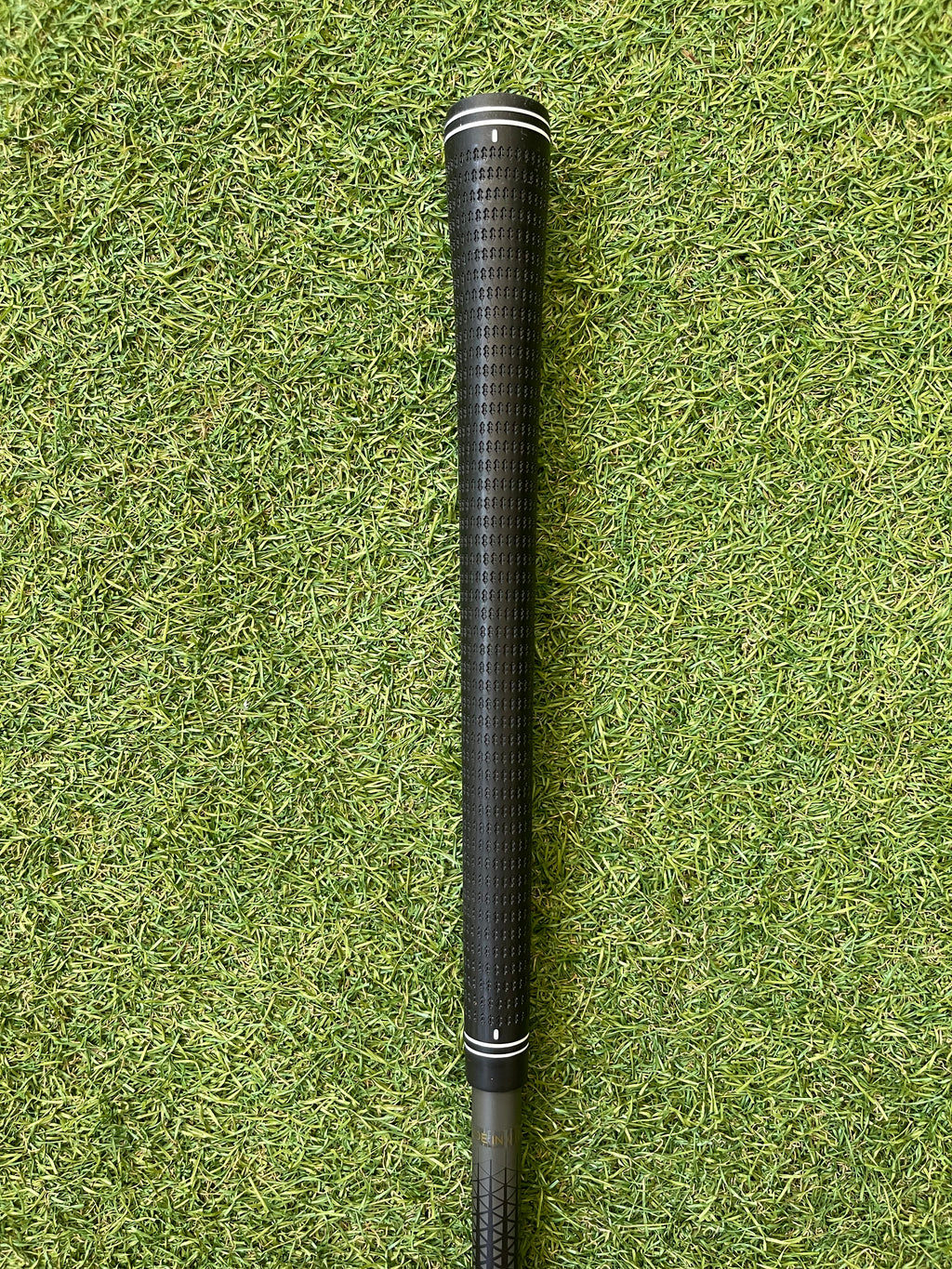 Nieuwe Skymax S1 hybride 4