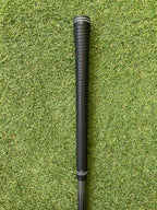 Nieuwe Skymax S1 hybride 4