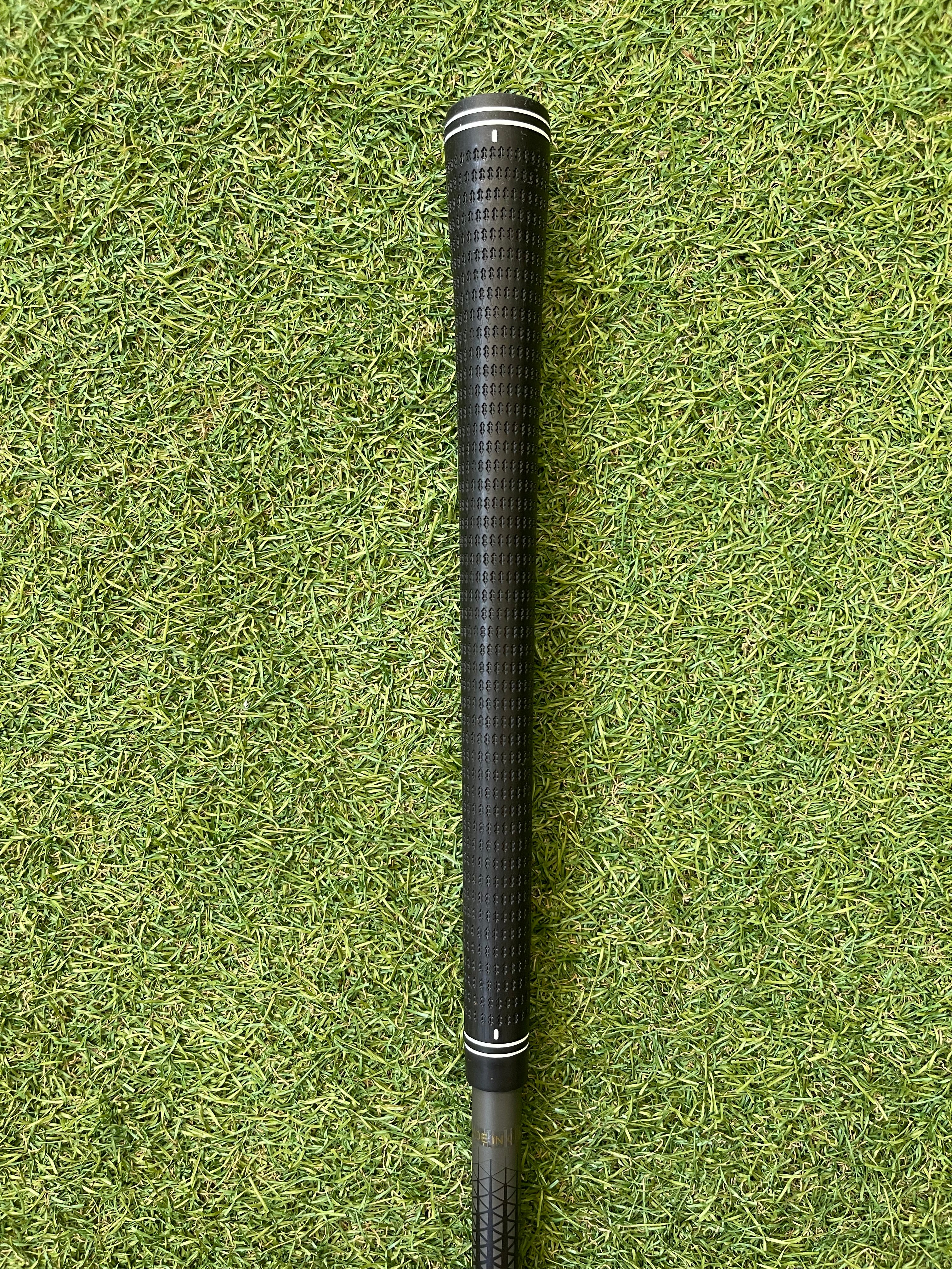 Nieuwe Skymax S1 hybride 4
