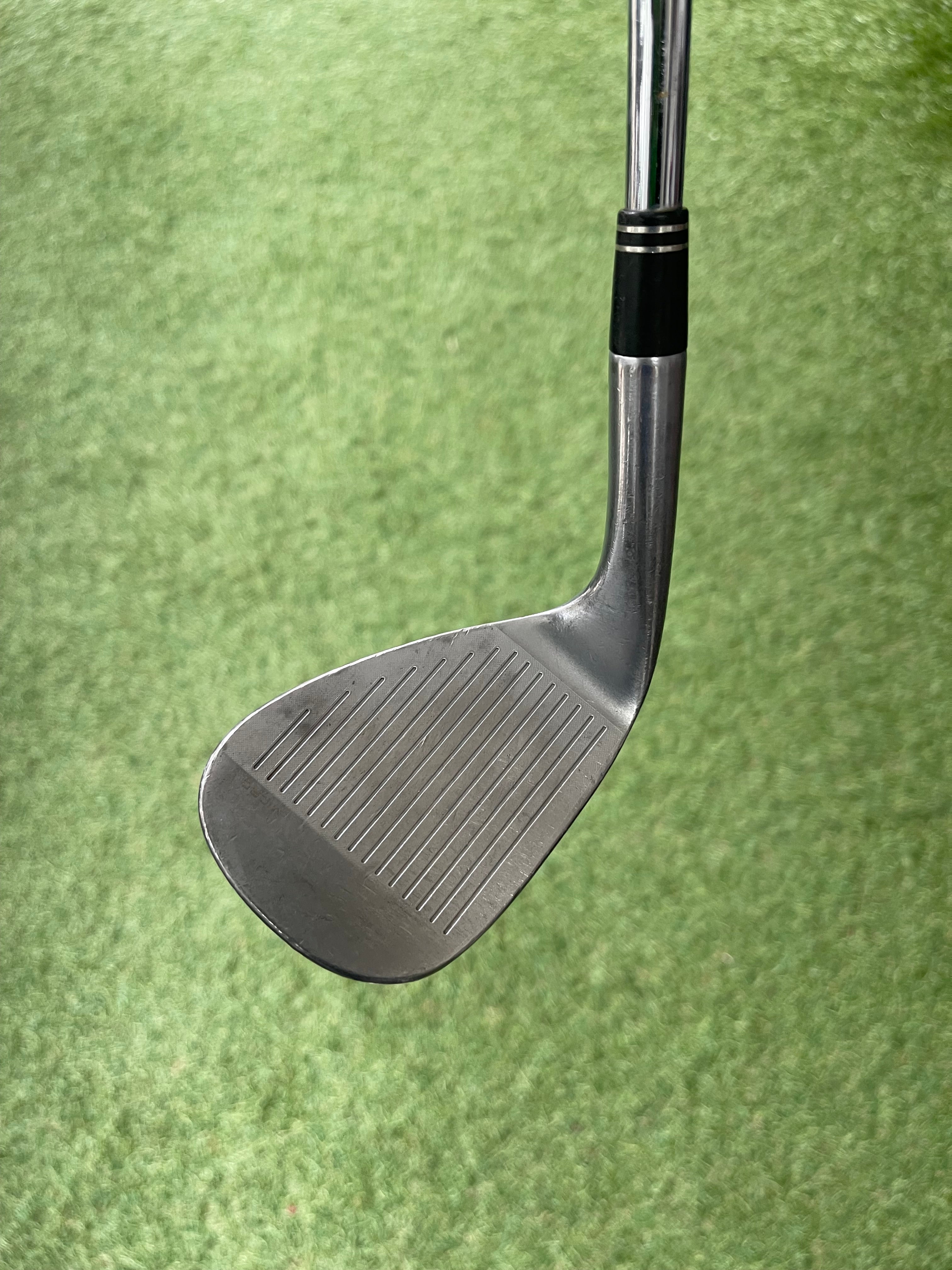 TaylorMade Atv 50° Gapwedge
