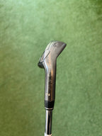 Callaway Big Bertha OS Sandwedge +0,5