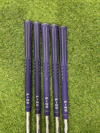 PING Serene Ijzerset 5,7,9,PW,SW