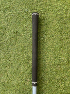 TaylorMade R7 Cgb Max 7 Wood