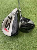 Titleist TSI1 Driver 10°