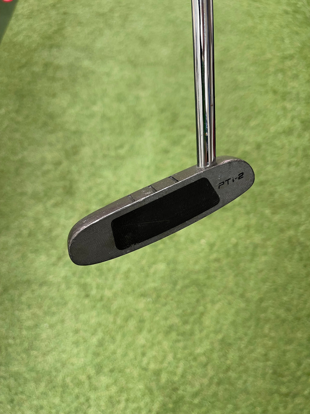 Wilson Pti Putter 35,5”