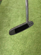 Wilson Pti Putter 35,5”