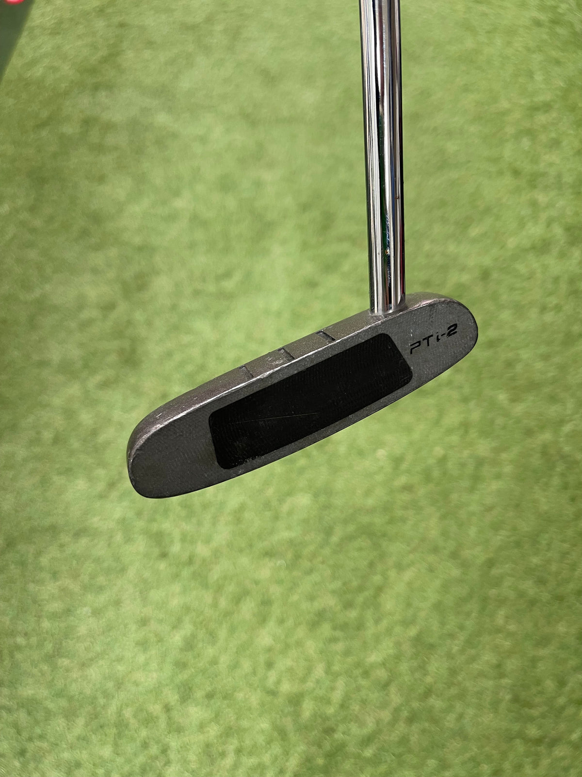 Wilson Pti Putter 35,5”