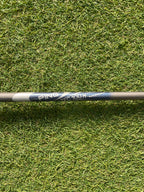 PING G5 Hybride 22° Linkshandig