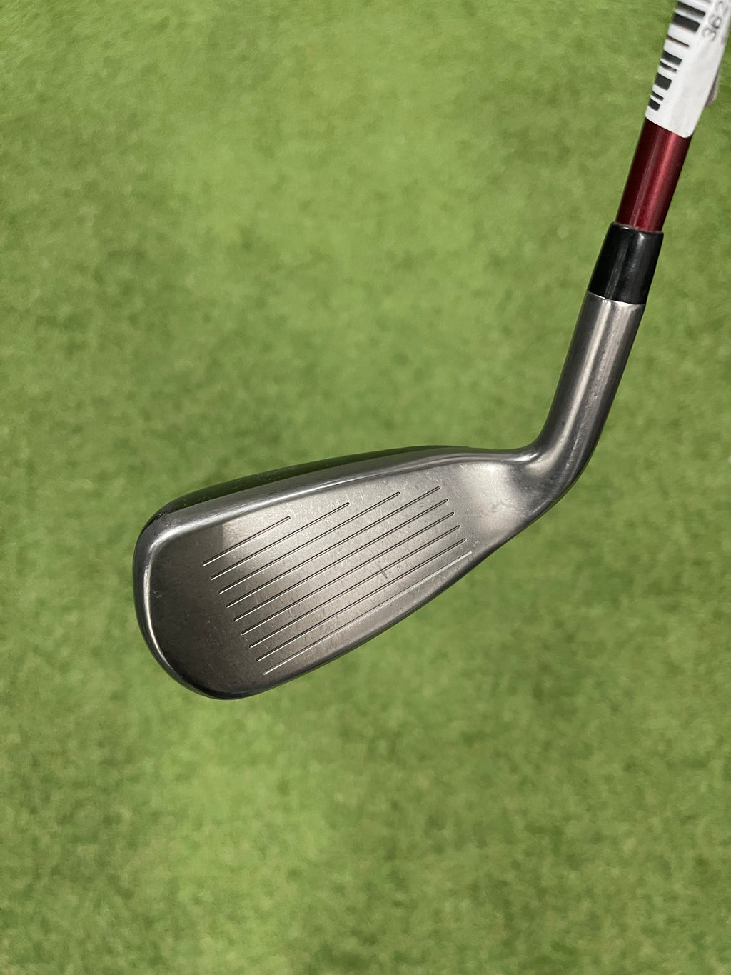PING G15 Hybride 5 27°