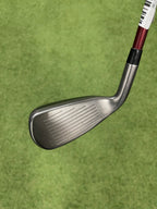 PING G15 Hybride 5 27°