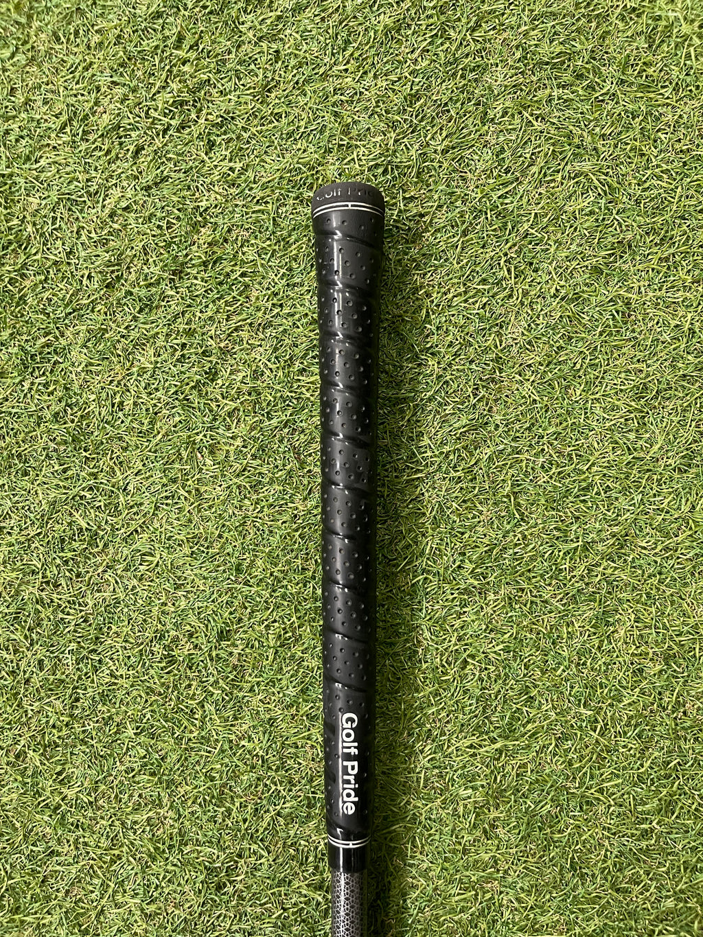 Titleist TSI2 Driver 11°