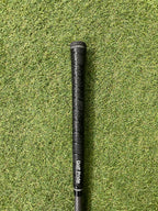 Titleist TSI2 Driver 11°