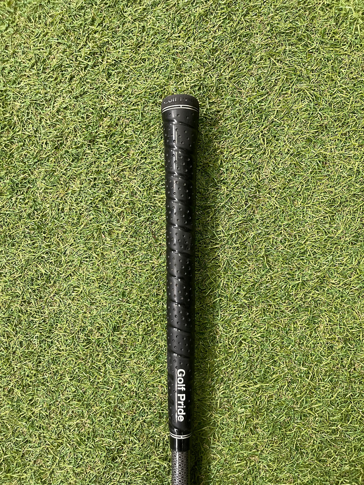 Titleist TSI2 Driver 11°