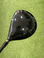 Ping G10 driver 9°