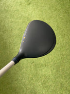 Ping GLe3 5 wood Dames