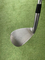 Wishon Golf Micro Tour 56° Sandwedge