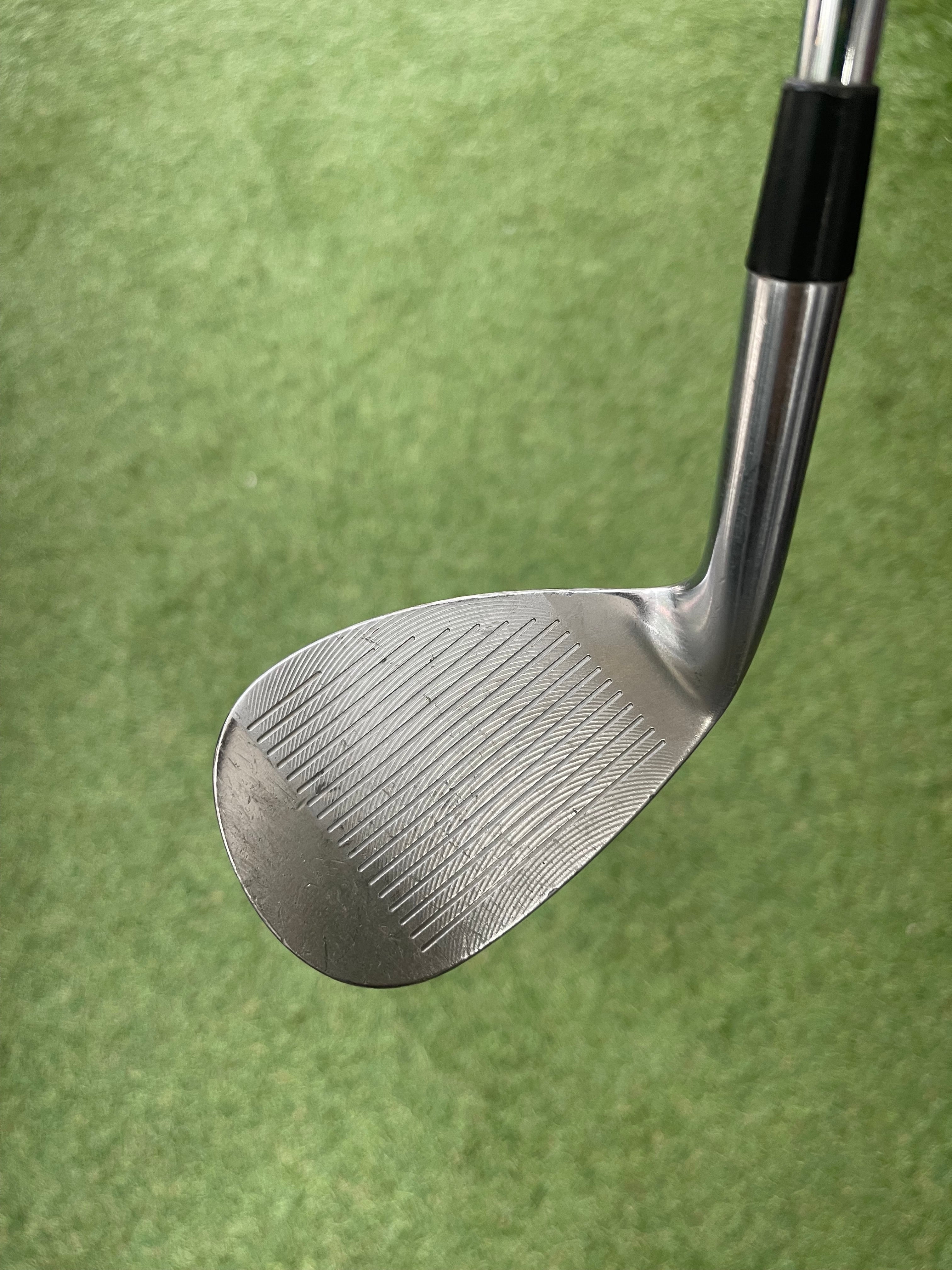 Wishon Golf Micro Tour 56° Sandwedge