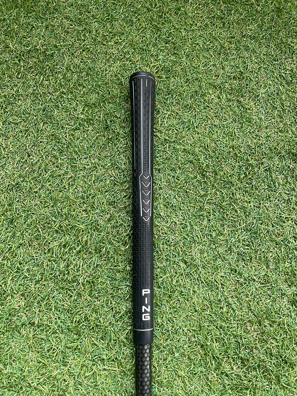 Ping i15 Hybride 3 Regular