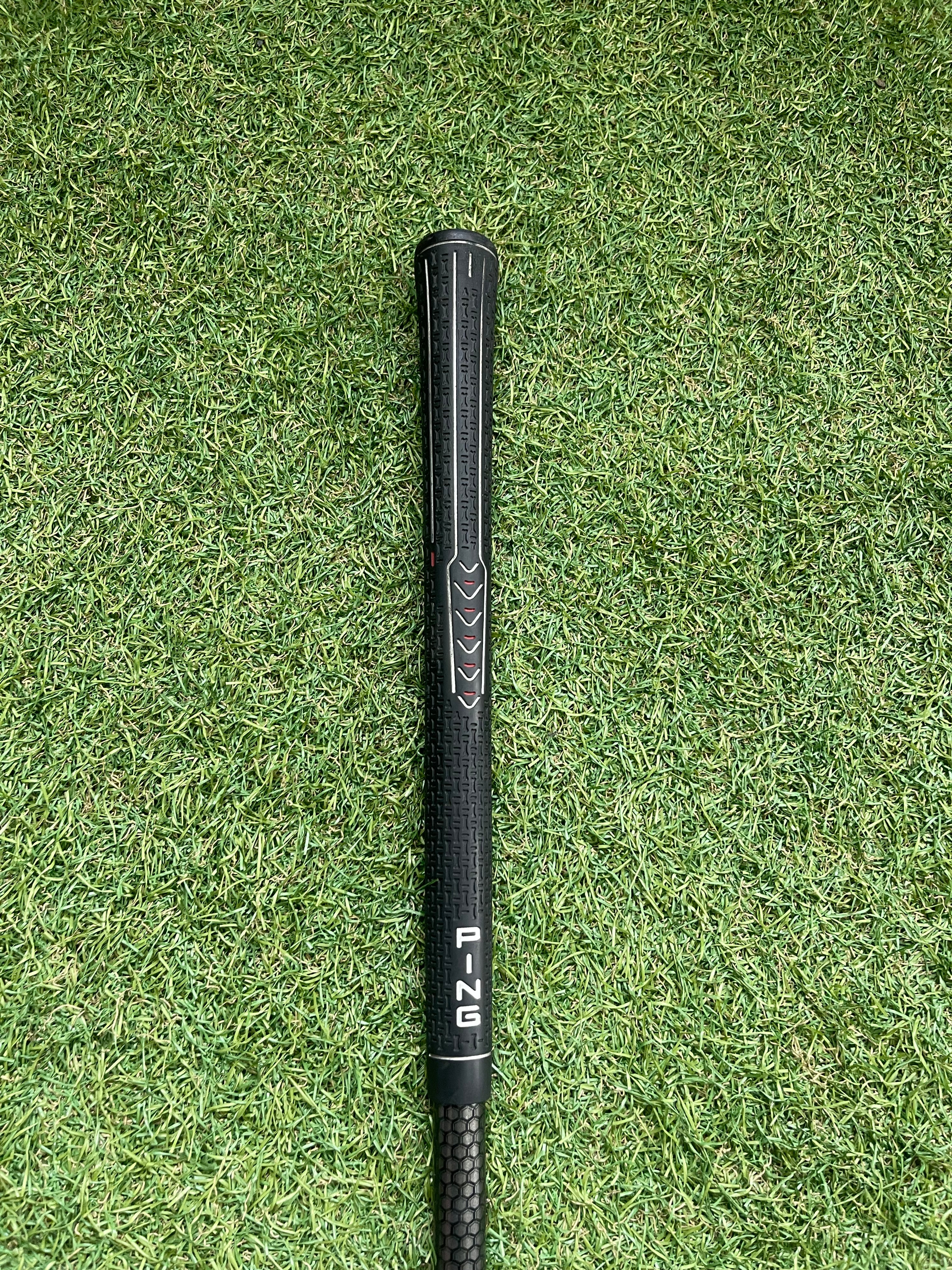 Ping i15 Hybride 3 Regular