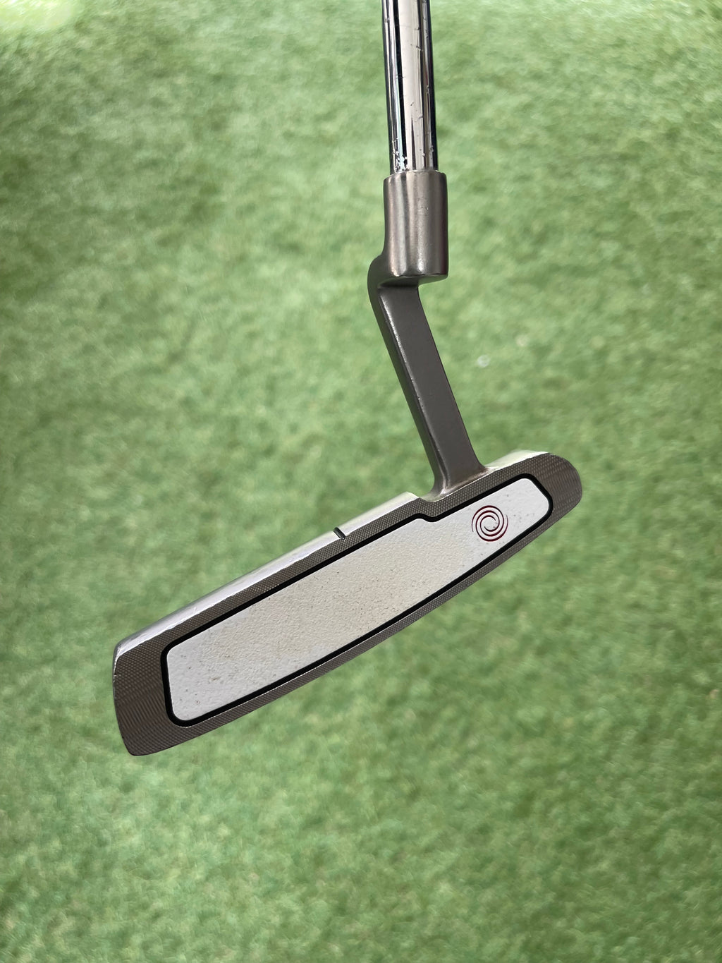 Odyssey White Hot Pro 1 Putter 34,5”