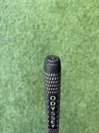 Odyssey white hot 6 putter 35,5”