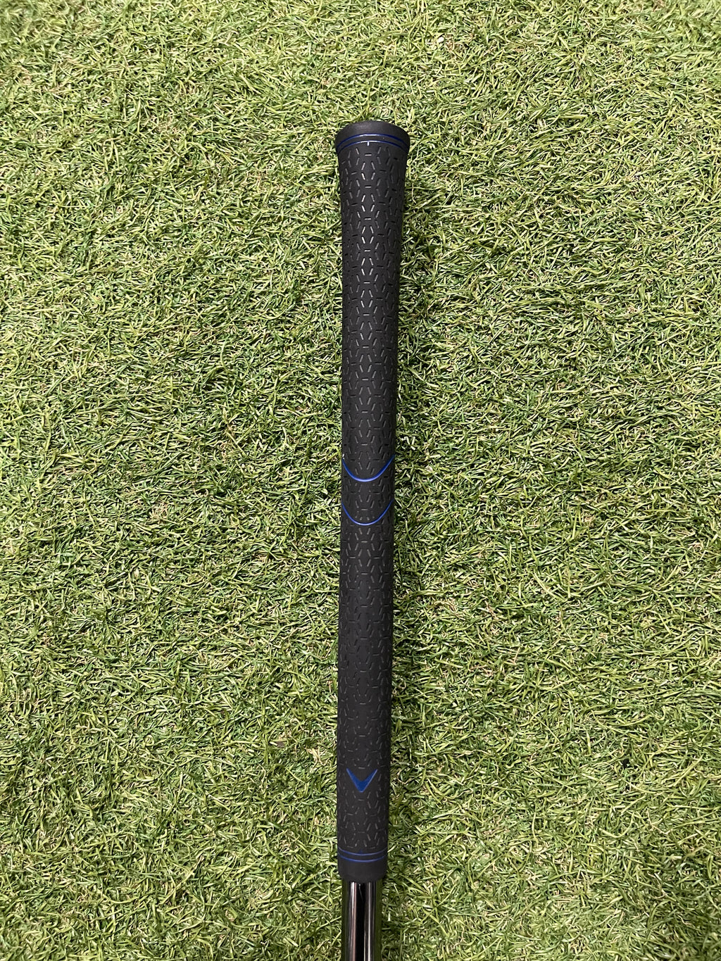 Callaway Big Bertha Reva Hybride 8 36°
