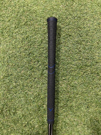 Callaway Big Bertha Reva Hybride 8 36°