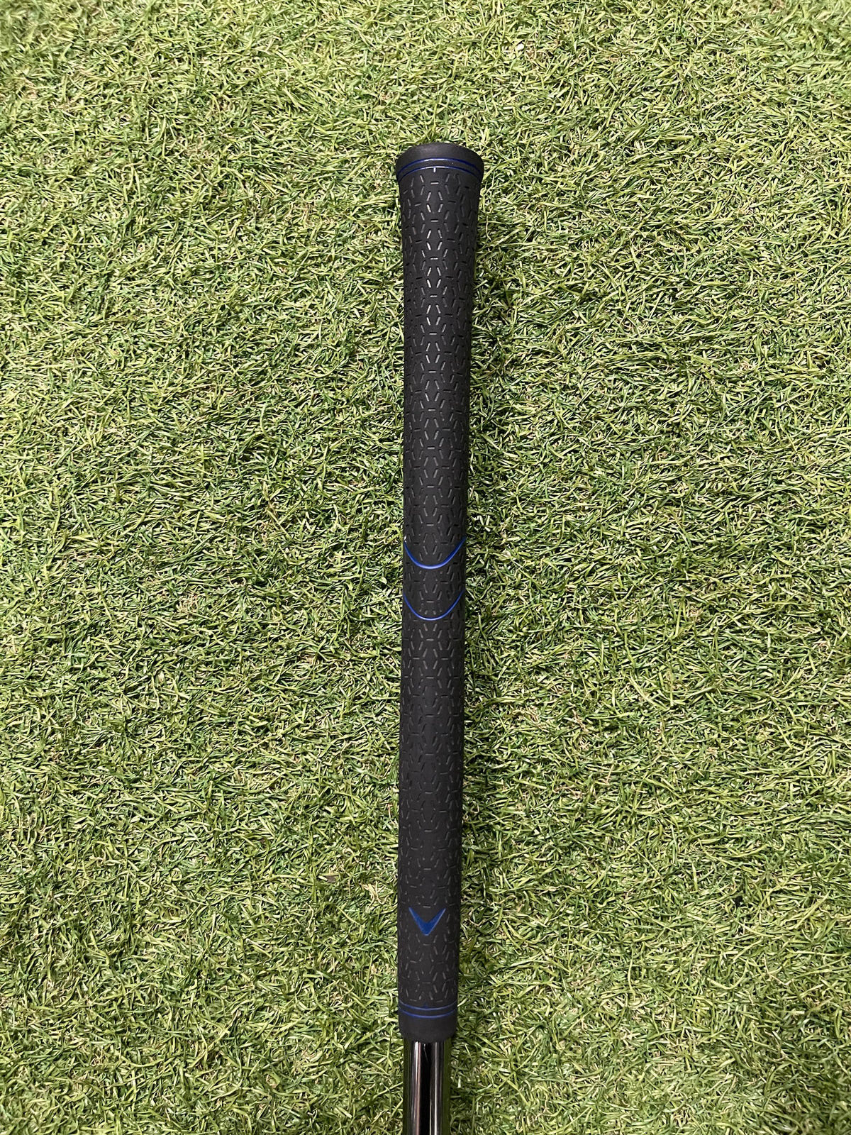 Callaway Big Bertha Reva Hybride 8 36°