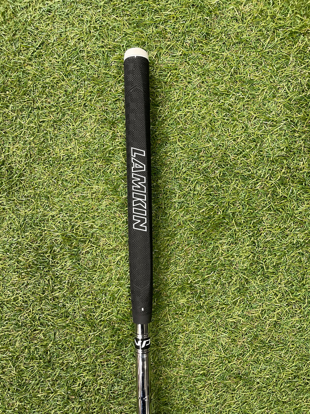Cleveland Bloom dames golfset