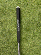 Cleveland Bloom dames golfset